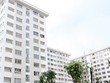 Bất động sản 2014: Ấm lên từ nhà giá thấp